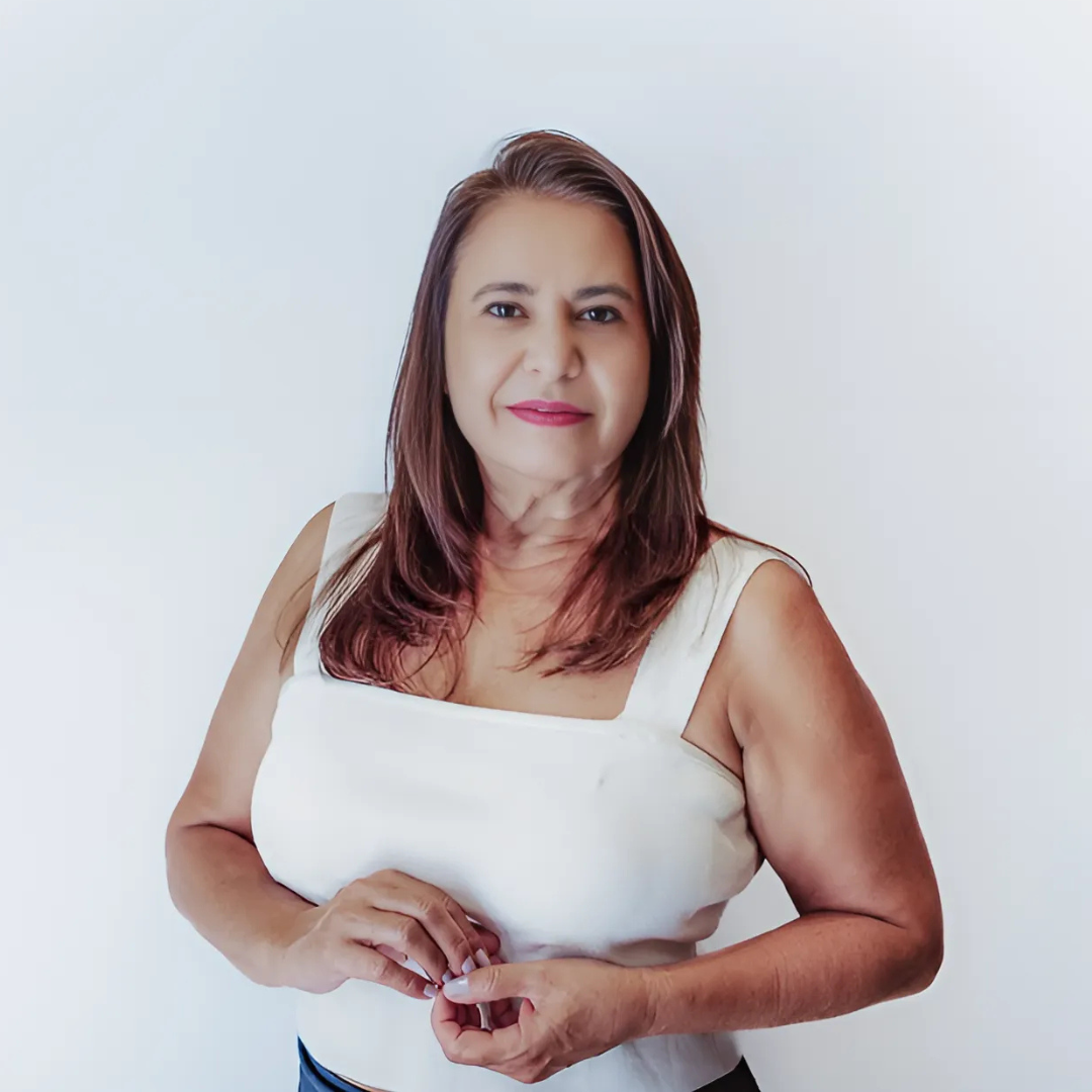 Design sem nome (47)